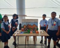 Science Fest