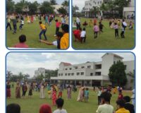 Children’s Day