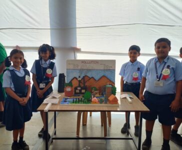Science Fest