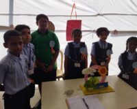 Science Fest