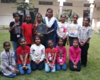 Savitribai Phule Jayanti