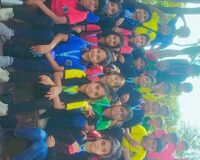 Trip