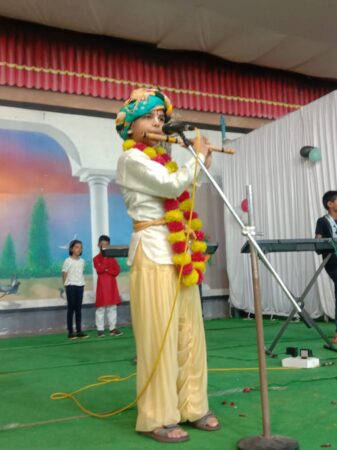 IMG-20231127-WA0074