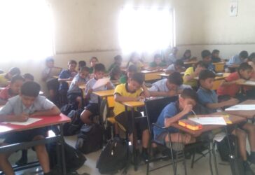 Marathi Shabdabandha