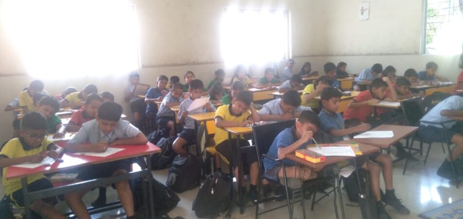 IMG-20240313-WA0021