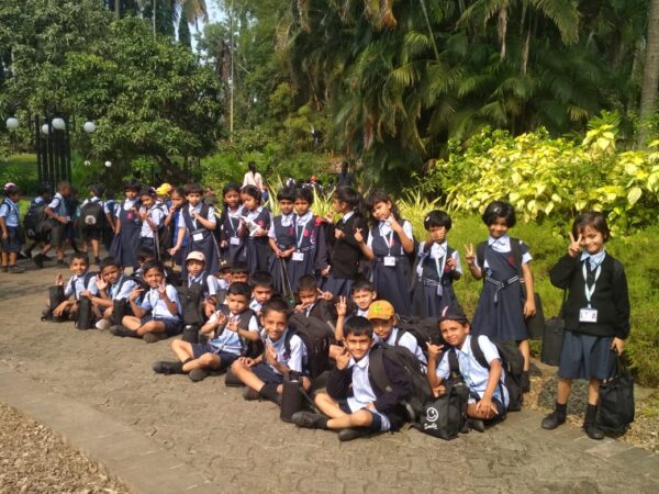IMG-20240317-WA0017