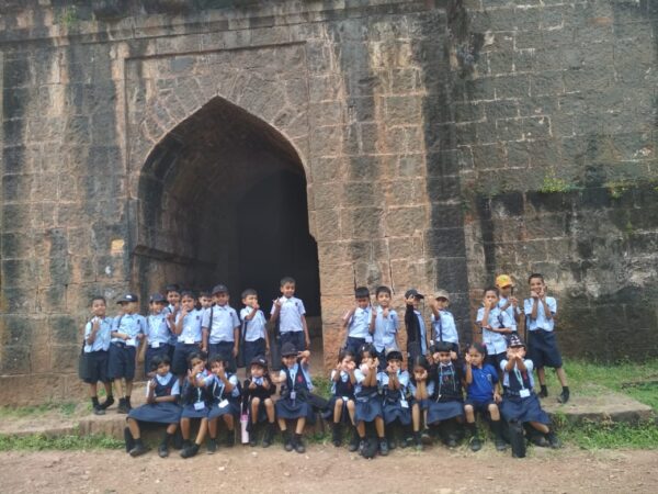 IMG-20240317-WA0018
