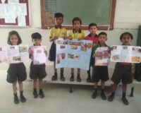 Ek Bharat – Shreshta Bharat