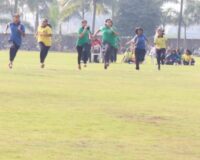 Sports