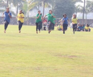 Sports