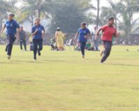 Sports