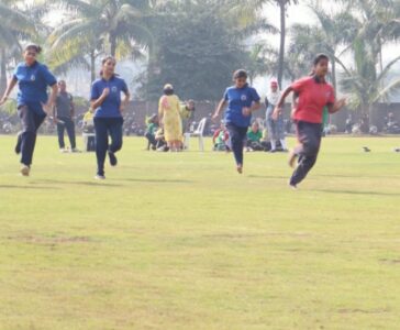 Sports