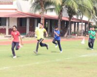 Sports