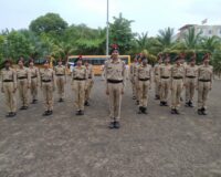 NCC