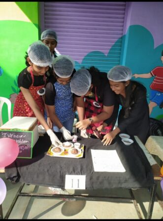 IMG-20240318-WA0114
