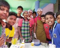 Skill Expo-2023