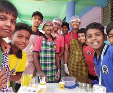 Skill Expo-2023