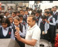 Educational Visit