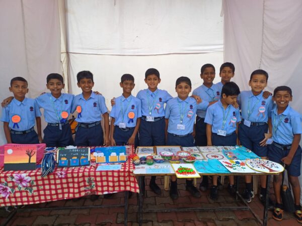 IMG-20240330-WA0012