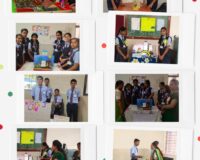 Science Exhibition