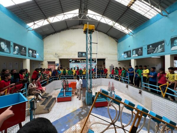 IMG-20250306-WA0034