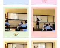 Seminar