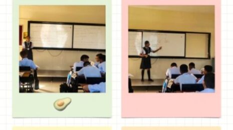 Seminar