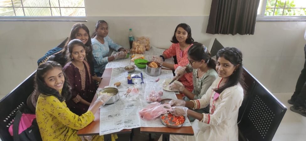 IMG-20250326-WA0002