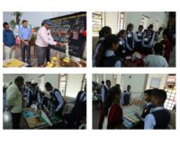 Science Exhibition
