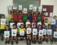 Environmental Day