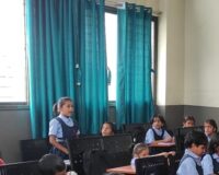 Communication skills