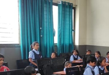 Communication skills