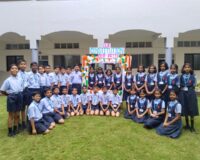 Our Constitution is Our Pride