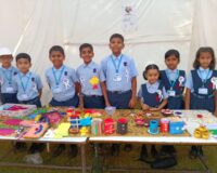 Skill Expo