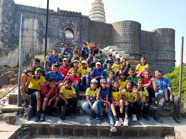 IMG20221116094743