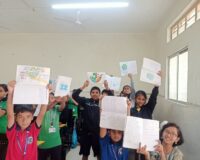 World Forest Day