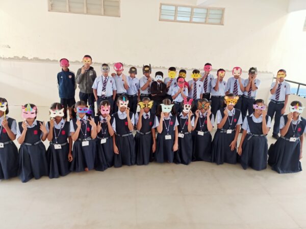 IMG20230228102207