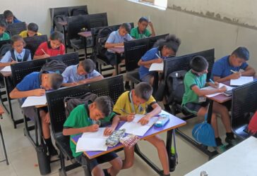 मातृभाषा दिन