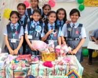 Skills Expo