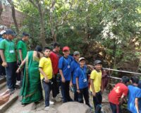 Annual Excursion 2025