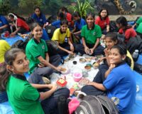 Annual Excursion 2025