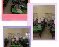 Class activity