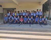 school last day