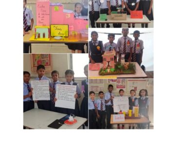Science Fest