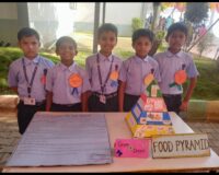 Science Fest