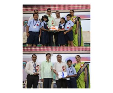 Science Fest