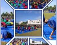 Yoga Day