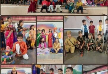 Celebration 🎉🎉🎉🎉