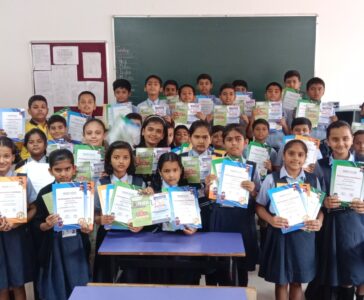Neltas Exam