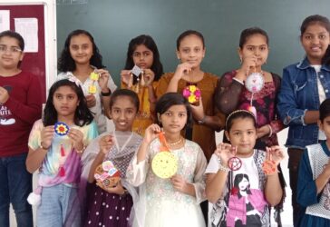 Car Hanging………